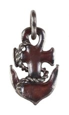 画像2: LYNCH SILVERSMITH (2)