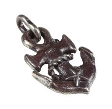 画像3: LYNCH SILVERSMITH (3)