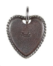 画像2: LYNCH SILVERSMITH (2)