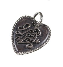 画像4: LYNCH SILVERSMITH (4)