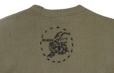 画像5: FREEWHEELERS & CO. (5)