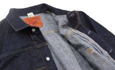 画像6: 【予約商品/2027年2月頃〜再入荷予定】FREEWHEELERS & CO.  (6)