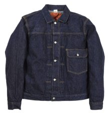 画像1: 【予約商品/2027年2月頃〜再入荷予定】FREEWHEELERS & CO.  (1)