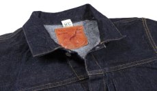 画像3: 【予約商品/2027年2月頃〜再入荷予定】FREEWHEELERS & CO.  (3)
