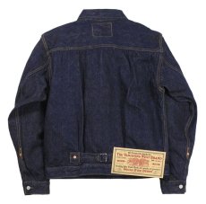 画像2: 【予約商品/2027年2月頃〜再入荷予定】FREEWHEELERS & CO.  (2)