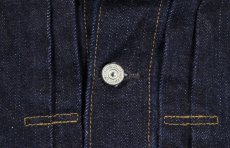 画像5: 【予約商品/2027年2月頃〜再入荷予定】FREEWHEELERS & CO.  (5)