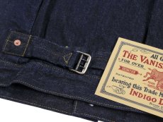 画像7: 【予約商品/2027年2月頃〜再入荷予定】FREEWHEELERS & CO.  (7)