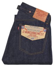 画像1: 【予約商品/2027年1月頃〜再入荷予定】FREEWHEELERS & CO.  (1)
