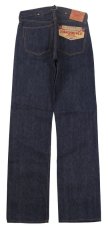 画像3: 【予約商品/2027年1月頃〜再入荷予定】FREEWHEELERS & CO.  (3)