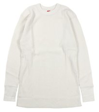 画像1: FREEWHEELERS & CO.【予約商品/10月頃〜再入荷予定】 (1)