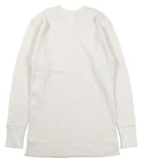 画像2: FREEWHEELERS & CO.【予約商品/10月頃〜再入荷予定】 (2)