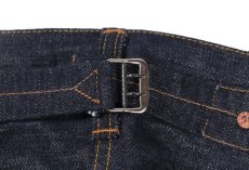 画像9: 【予約商品/2027年1月頃〜再入荷予定】FREEWHEELERS & CO.  (9)
