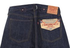 画像5: 【予約商品/2027年1月頃〜再入荷予定】FREEWHEELERS & CO.  (5)