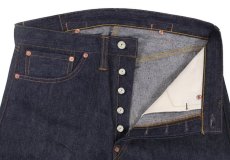 画像6: 【予約商品/2027年1月頃〜再入荷予定】FREEWHEELERS & CO.  (6)