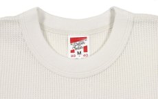 画像3: FREEWHEELERS & CO.【予約商品/10月頃〜再入荷予定】 (3)