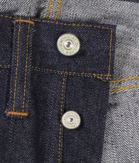 画像7: 【予約商品/2027年1月頃〜再入荷予定】FREEWHEELERS & CO.  (7)