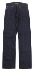 画像2: 【予約商品/2027年1月頃〜再入荷予定】FREEWHEELERS & CO.  (2)