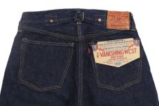 画像5: 【予約商品/2027年1月頃〜再入荷予定】FREEWHEELERS & CO. (5)