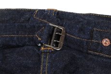 画像9: 【予約商品/2027年1月頃〜再入荷予定】FREEWHEELERS & CO. (9)