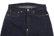 画像4: 【予約商品/2027年1月頃〜再入荷予定】FREEWHEELERS & CO. (4)