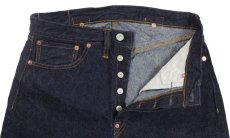 画像6: 【予約商品/2027年1月頃〜再入荷予定】FREEWHEELERS & CO. (6)