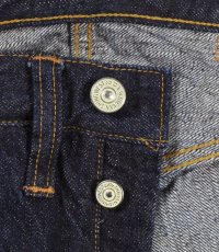 画像7: 【予約商品/2027年1月頃〜再入荷予定】FREEWHEELERS & CO. (7)