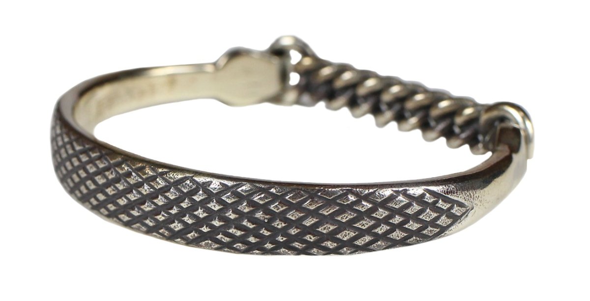 画像3: LYNCH SILVERSMITH (3)