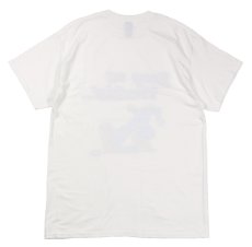 画像2: ROBERT CRUMB: OFFICIAL PRINTED SS TEE (2)