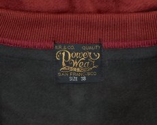 画像3: FREEWHEELERS & CO. (3)