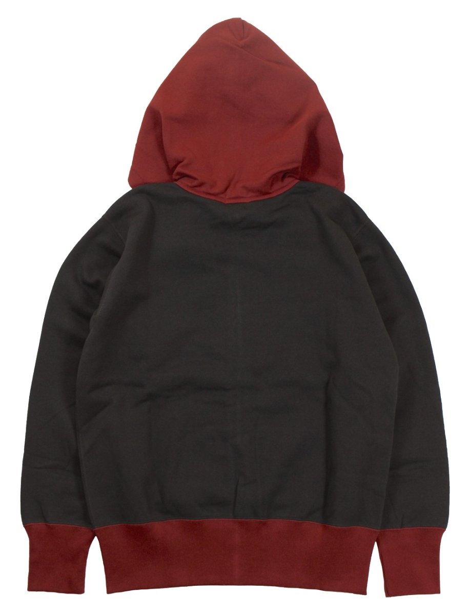 画像2: FREEWHEELERS & CO. (2)