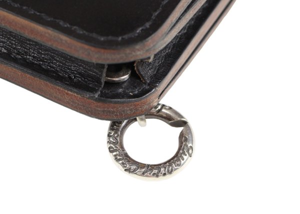 LYNCH SILVERSMITH 