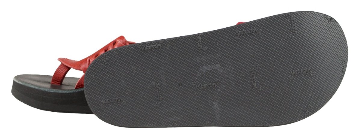 画像5: THE SANDALMAN (5)