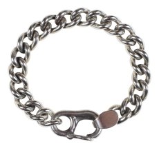 画像2: 【受注生産】LYNCH SILVERSMITH (2)