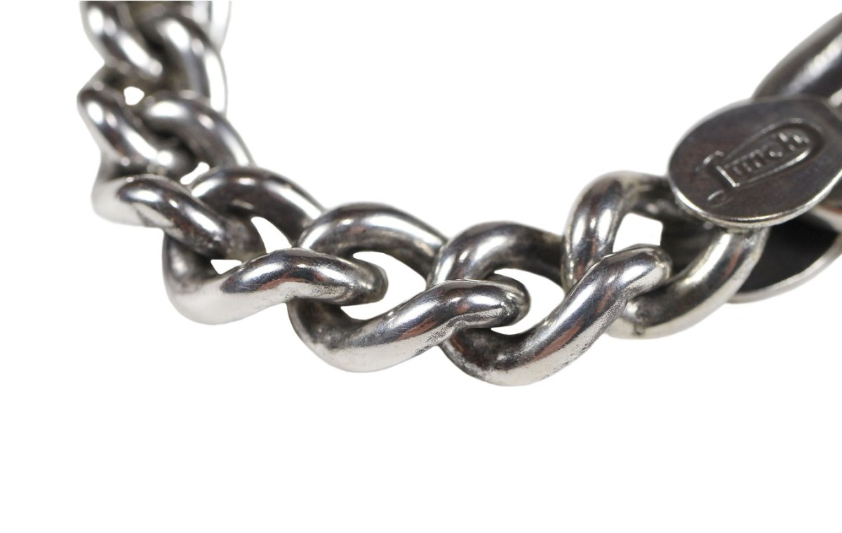 画像6: 【受注生産】LYNCH SILVERSMITH (6)