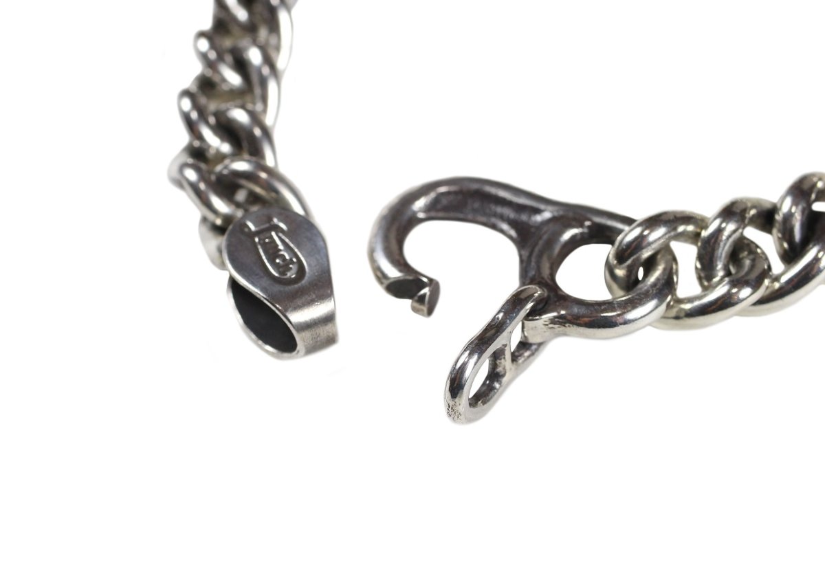 画像5: 【受注生産】LYNCH SILVERSMITH (5)