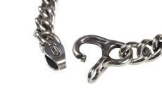 画像5: 【受注生産】LYNCH SILVERSMITH (5)