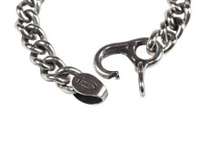 画像4: 【受注生産】LYNCH SILVERSMITH (4)