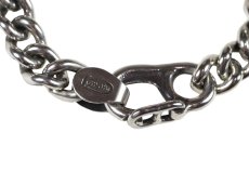 画像3: 【受注生産】LYNCH SILVERSMITH (3)