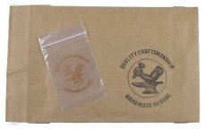 画像8: 【受注生産】LYNCH SILVERSMITH (8)