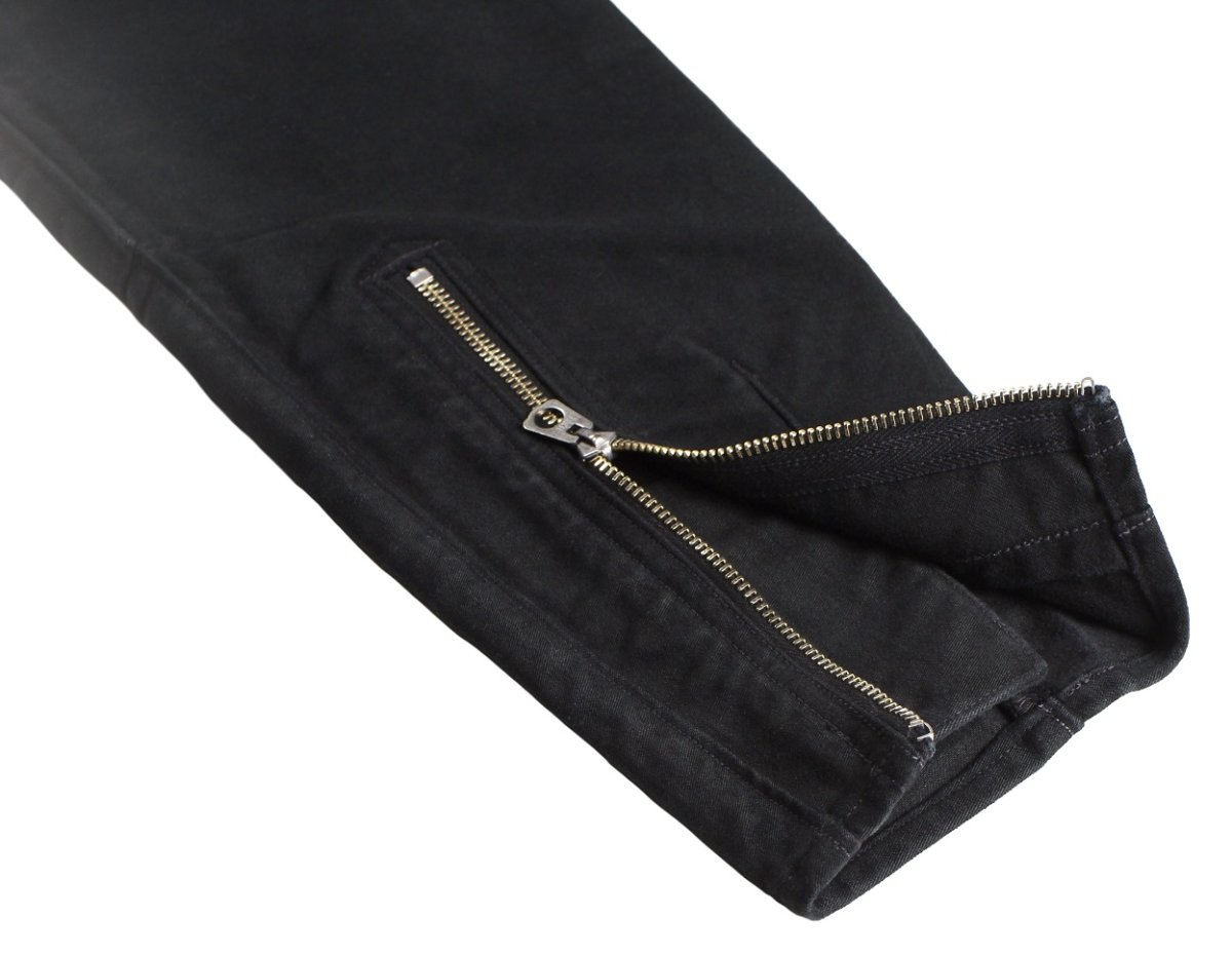 画像7: FREEWHEELERS & CO. (7)