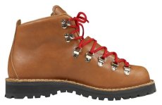 画像3: DANNER (3)