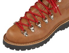 画像4: DANNER (4)