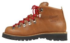 画像2: DANNER (2)