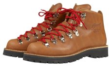 画像1: DANNER (1)