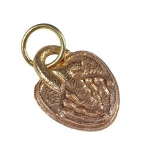 画像3: LYNCH SILVERSMITH【受注生産】 (3)