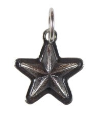 画像1: LYNCH SILVERSMITH【受注生産】 (1)
