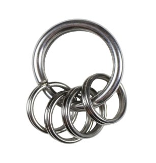Lynch silversmith guitar ring リンチシルバースミス 買取・査定情報 LYNCH SILVERSMITH 【リンチシルバースミス】 13