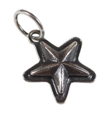 画像3: LYNCH SILVERSMITH【受注生産】 (3)