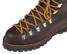 画像4: DANNER (4)