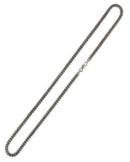LYNCH SILVERSMITH リンチシルバースミス 喜平 チェーン